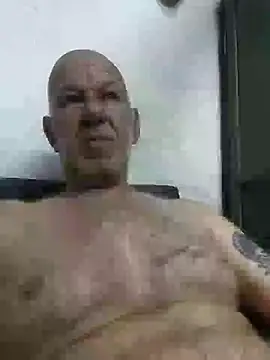 FabiQuilmes online show from 03-06-25, 12:32