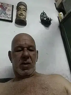 FabiQuilmes online show from 03-07-25, 12:37