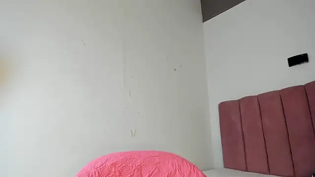 Tahira 21  online show from 04-02-26, 07:44