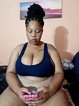 Fantasy1976 online show from 03-06-26, 01:40