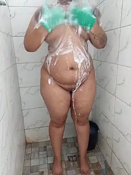 Fantasy1976 online show from 03-16-26, 04:22