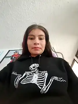 Sasha smith23 online show from 03-03-25, 05:18