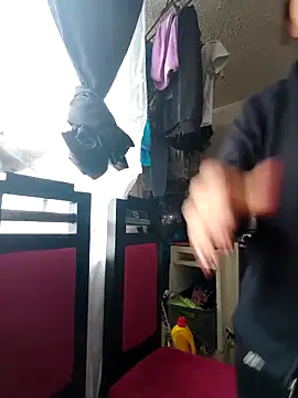 Sasha smith23 online show from 02-02-26, 07:12