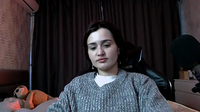 KiraYammy online show from 05-16-26, 12:51