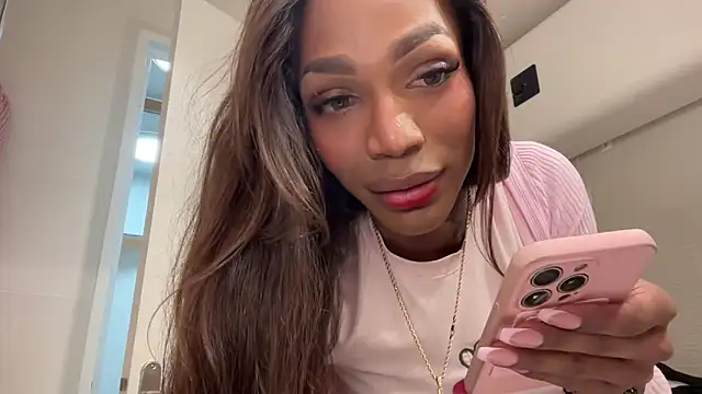  lizsamantha online show from 04-03-26, 07:23