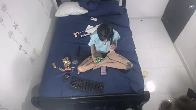 barbara anal squirt  online show from 11-12-25, 06:41