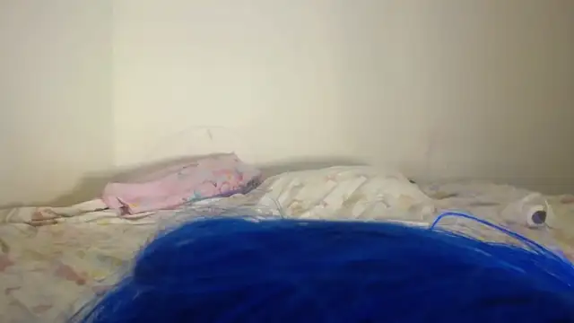Snapshot of barbara_anal_squirt_ chatting on 05-15-26, 11:12 barbara anal squirt online show from 05-15-26, 11:12