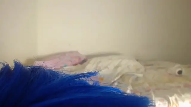 Snapshot of barbara_anal_squirt_ chatting on 05-16-26, 12:29 barbara anal squirt online show from 05-16-26, 12:29