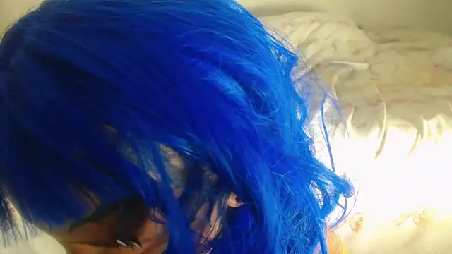 Snapshot of barbara_anal_squirt_ chatting on 05-16-26, 12:51 barbara anal squirt online show from 05-16-26, 12:51