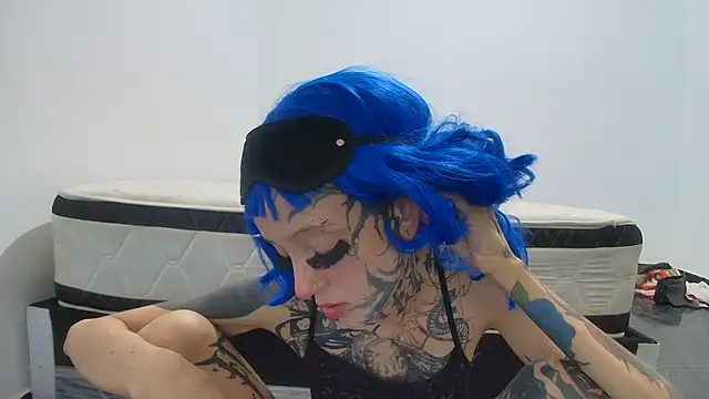 Snapshot of barbara_anal_squirt_ chatting on 06-15-26, 04:47 barbara anal squirt online show from 06-15-26, 04:47