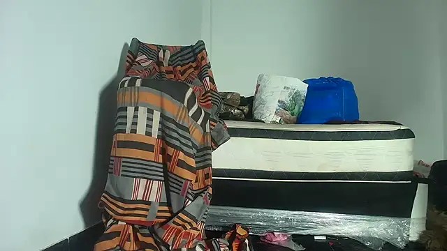 Snapshot of barbara_anal_squirt_ chatting on 06-29-26, 11:49 barbara anal squirt online show from 06-29-26, 11:49