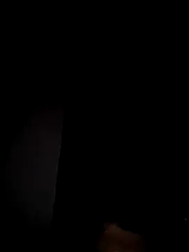 Snapshot of Wilians_1818 chatting on 02-24-26, 01:25 Wilians 1818 online show from 02-24-26, 01:25