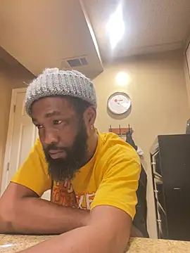 Snapshot of chaos1984 chatting on 02-16-25, 11:05 chaos1984 online show from 02-16-25, 11:05