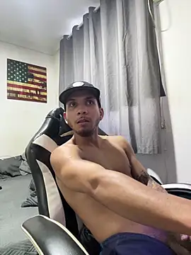 privpunhetinha01 online show from 03-25-26, 08:04