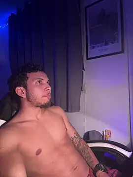 privpunhetinha01 online show from 04-19-26, 01:38