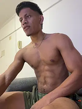 bbchocolate27 online show from 03-11-26, 01:00