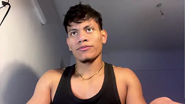 bbchocolate27 online show from 05-26-26, 10:17