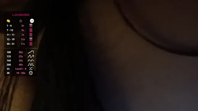 shuhana  online show from 01-11-25, 04:06