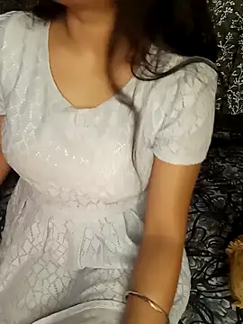 shuhana  online show from 01-12-25, 01:21