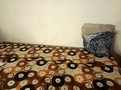 shuhana  online show from 09-15-25, 12:54