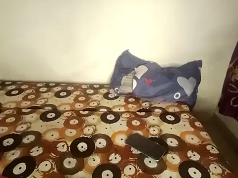 shuhana  online show from 09-19-25, 01:29