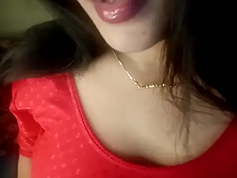 shuhana  online show from 10-18-25, 03:57