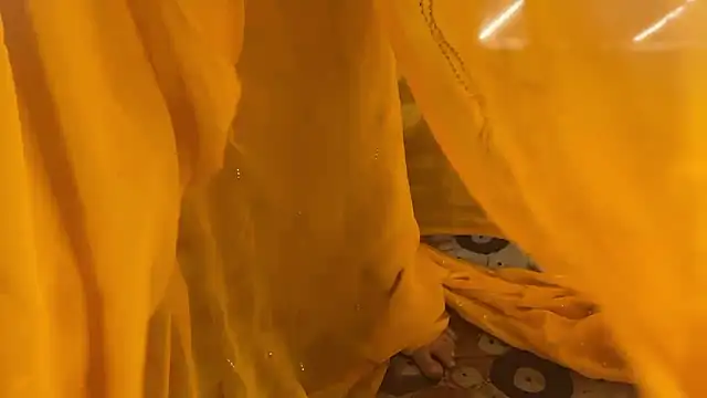 shuhana  online show from 01-15-26, 04:39