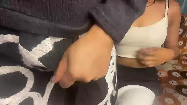 shuhana  online show from 01-19-26, 05:11