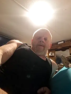 MagicAdmiralty5 online show from 11-02-25, 11:18