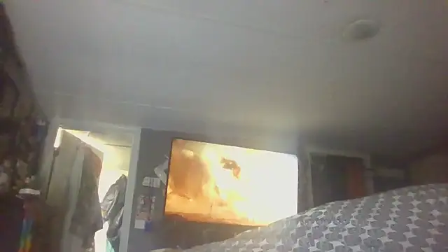 MagicAdmiralty5 online show from 11-17-25, 01:33