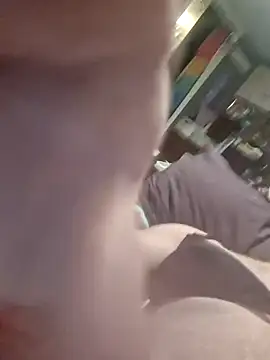 MagicAdmiralty5 online show from 11-21-25, 10:52