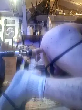 MagicAdmiralty5 online show from 03-31-26, 10:10