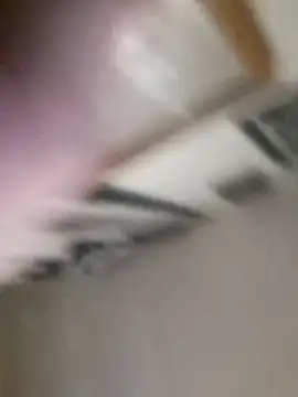 MagicAdmiralty5 online show from 04-22-26, 03:31