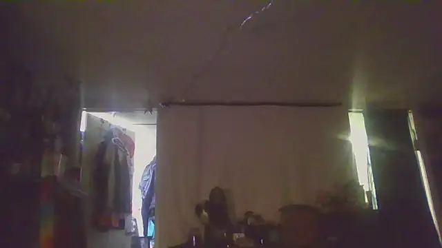 Snapshot of MagicAdmiralty5 chatting on 06-22-26, 05:37 MagicAdmiralty5 online show from 06-22-26, 05:37