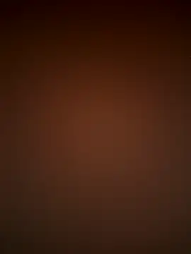 Snapshot of MagicAdmiralty5 chatting on 07-31-26, 11:59 MagicAdmiralty5 online show from 07-31-26, 11:59