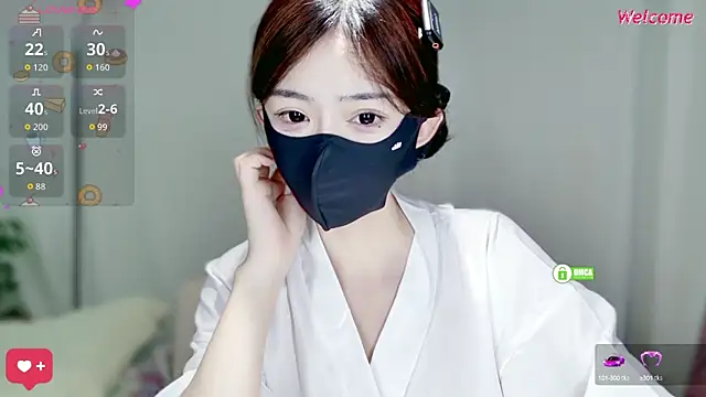 Duduludululu online show from 09-22-25, 06:15