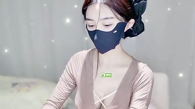 Duduludululu online show from 11-14-25, 07:40