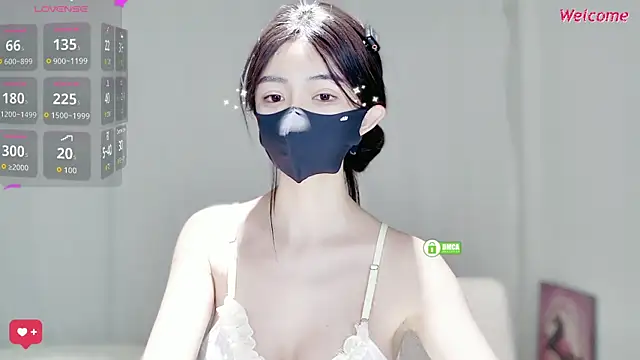 Duduludululu online show from 01-13-26, 06:29