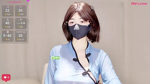 Duduludululu online show from 02-04-26, 12:00