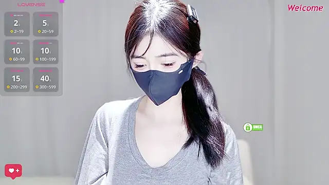 Duduludululu online show from 02-10-26, 12:42