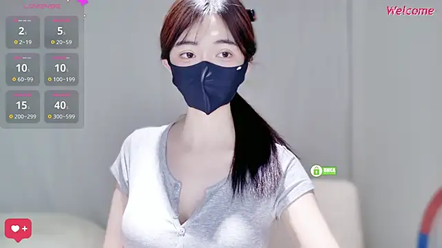 Duduludululu online show from 02-23-26, 05:05