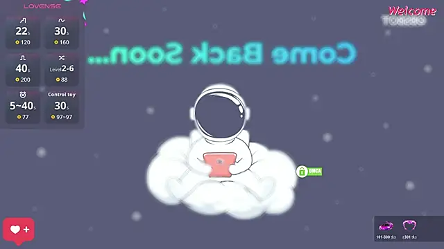 Duduludululu online show from 03-01-26, 06:10