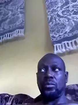 Snapshot of MrNymphoLonelySoulja chatting on 03-04-25, 05:24 MrNymphoLonelySoulja online show from 03-04-25, 05:24