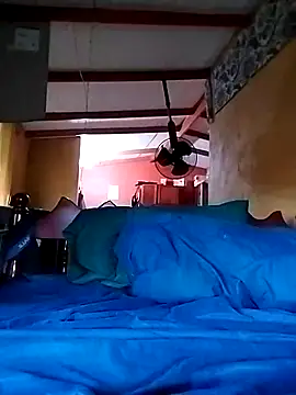 Snapshot of MrNymphoLonelySoulja chatting on 10-27-25, 09:19 MrNymphoLonelySoulja online show from 10-27-25, 09:19