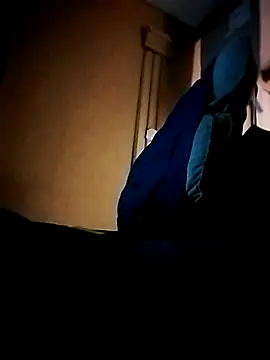 Snapshot of MrNymphoLonelySoulja chatting on 11-02-25, 02:36 MrNymphoLonelySoulja online show from 11-02-25, 02:36