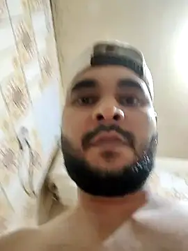 Snapshot of Magicman09@xh chatting on 02-22-26, 04:27 Magicman09xh online show from 02-22-26, 04:27