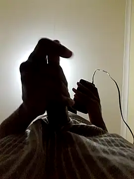 Gifttheskimaskboy online show from 12-15-24, 11:09