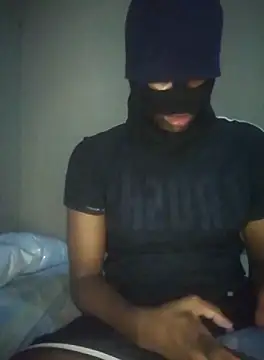 Gifttheskimaskboy online show from 09-22-25, 08:55