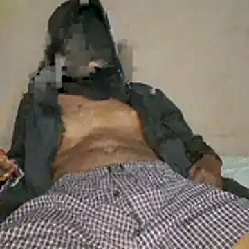 Gifttheskimaskboy online show from 11-22-25, 06:45