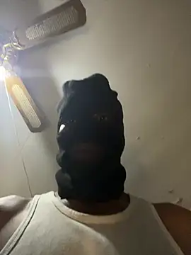 Gifttheskimaskboy online show from 08-08-26, 07:05